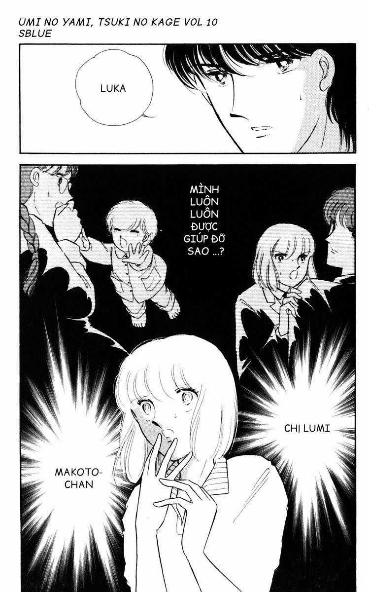 Hits - Chapter 46 - Trang 13