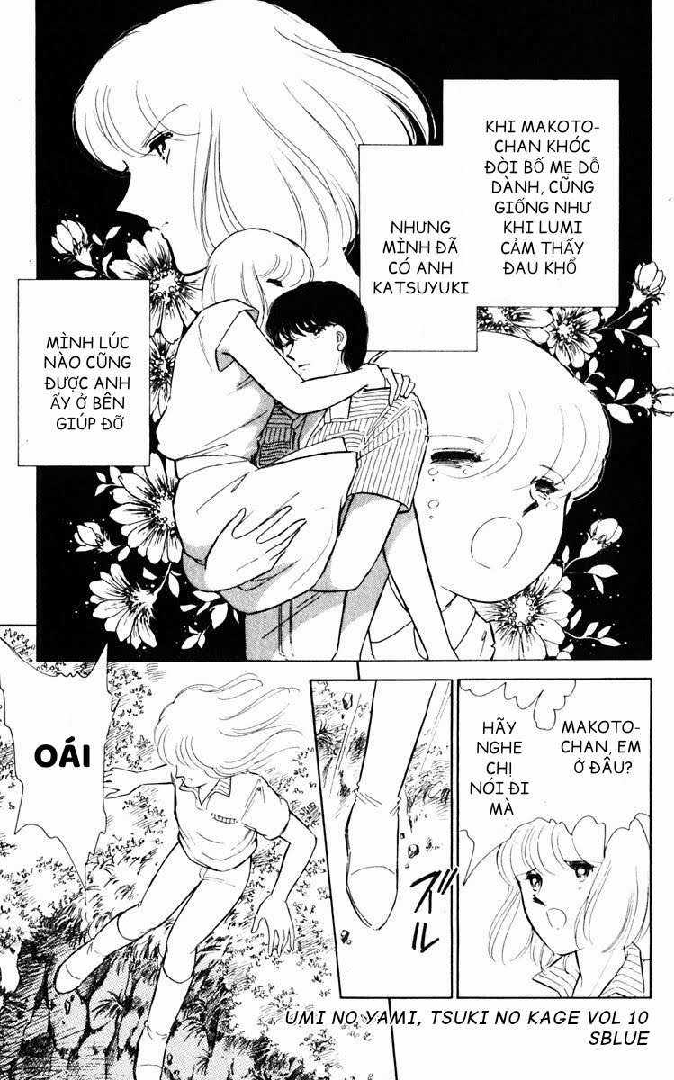 Hits - Chapter 46 - Trang 17