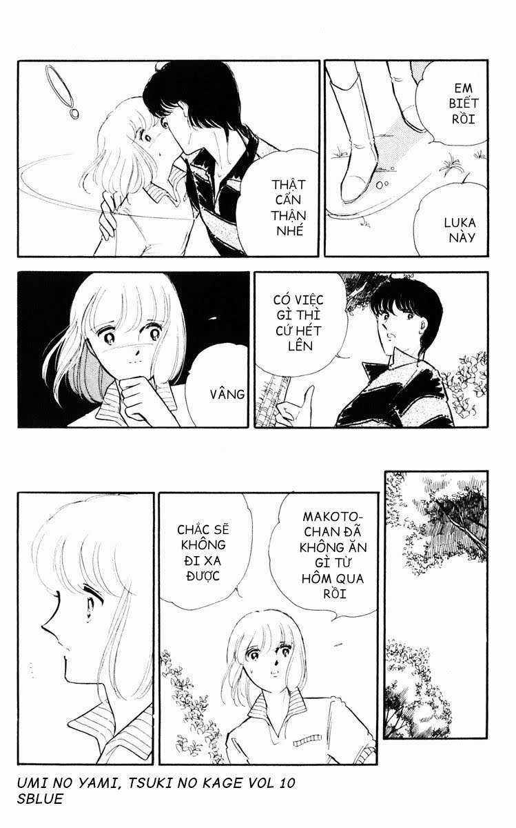 Hits - Chapter 46 - Trang 23