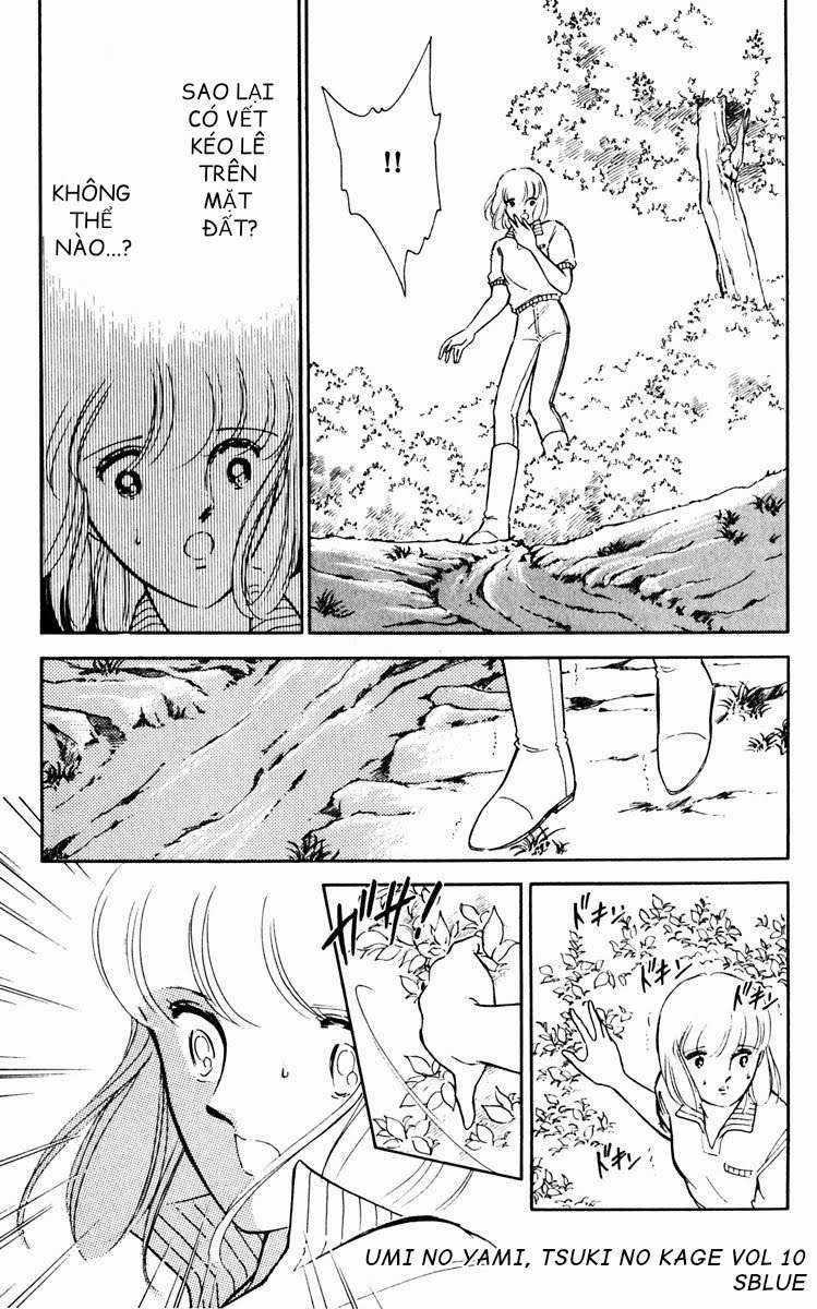 Hits - Chapter 46 - Trang 26