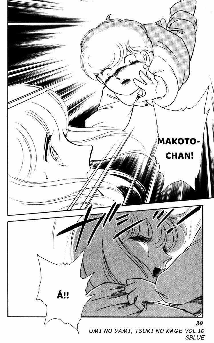 Hits - Chapter 46 - Trang 29