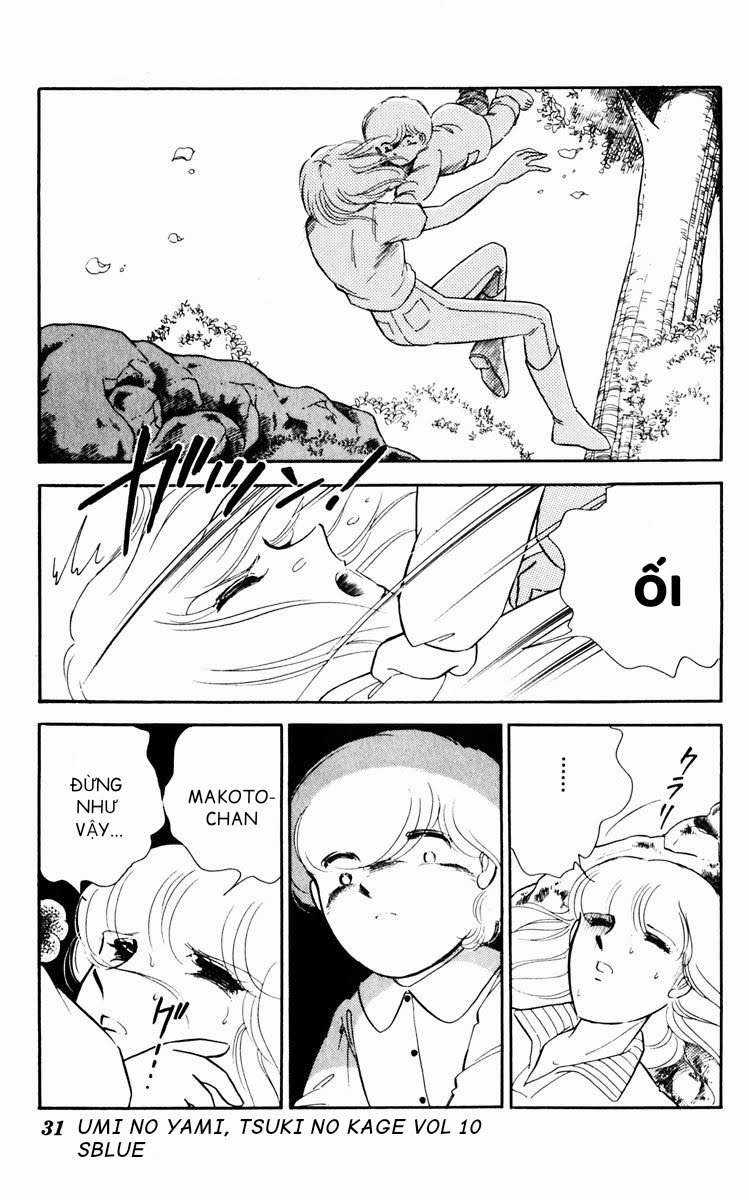 Hits - Chapter 46 - Trang 30