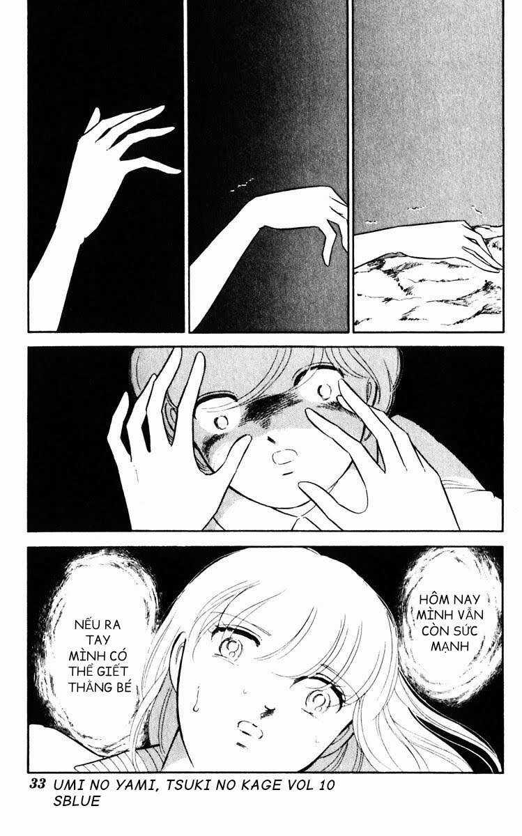 Hits - Chapter 46 - Trang 32