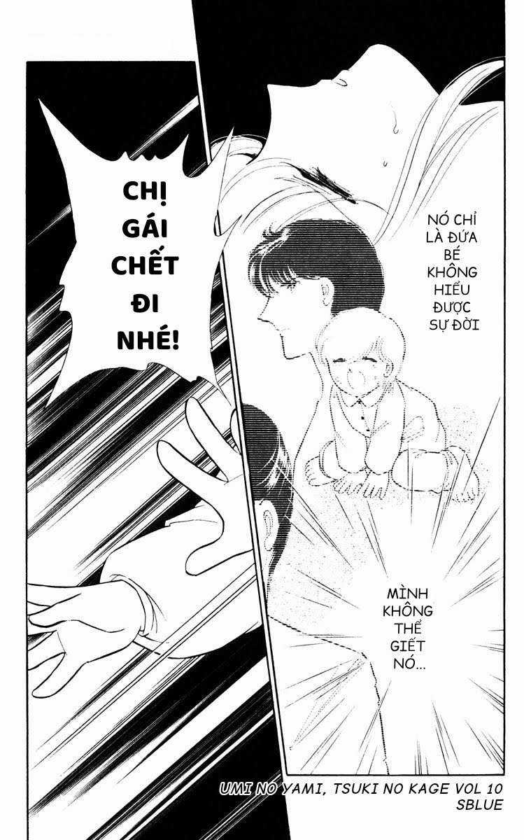 Hits - Chapter 46 - Trang 34