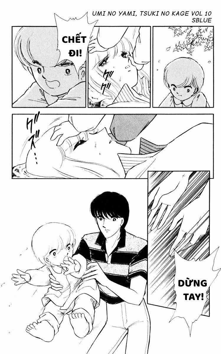 Hits - Chapter 46 - Trang 36