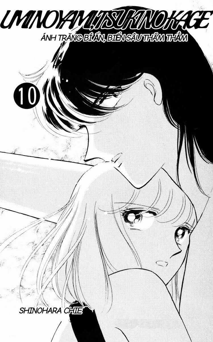 Hits - Chapter 46 - Trang 5