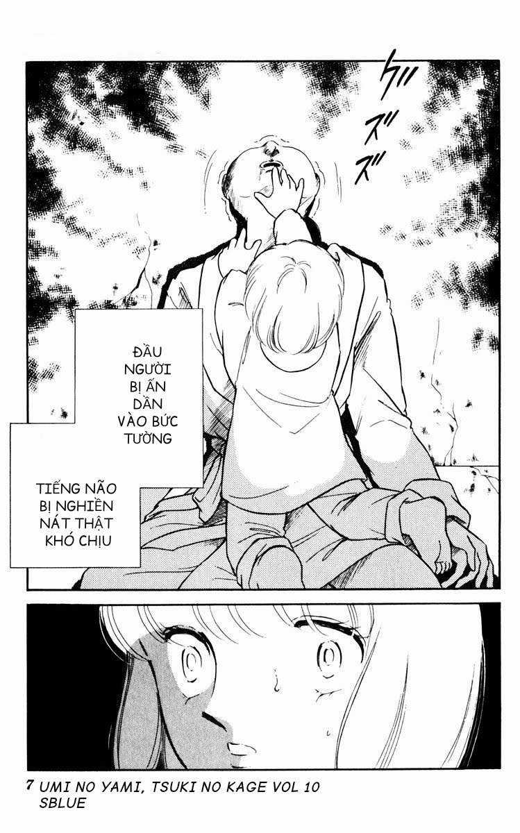 Hits - Chapter 46 - Trang 7