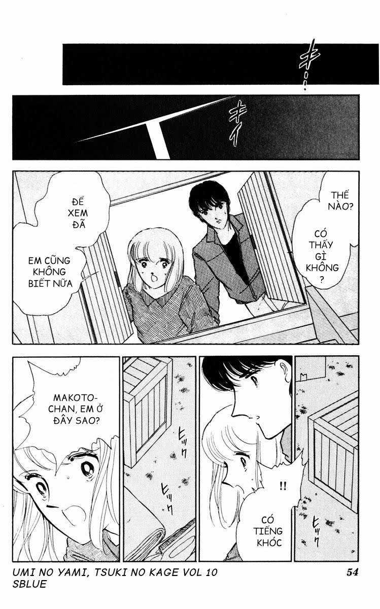 Hits - Chapter 47 - Trang 13