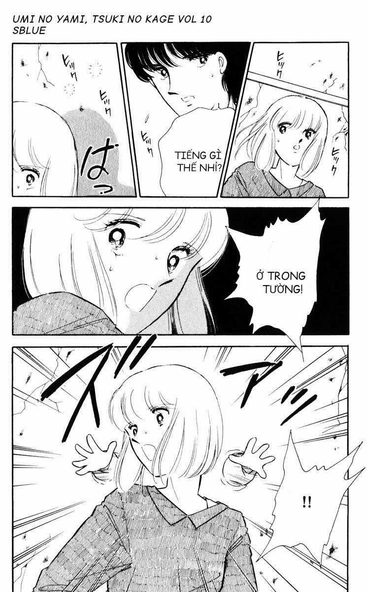 Hits - Chapter 47 - Trang 15