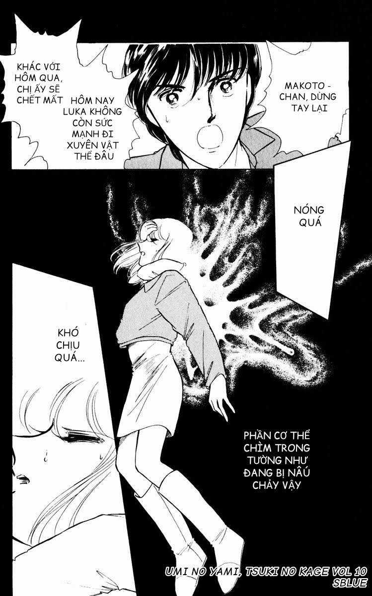 Hits - Chapter 47 - Trang 17