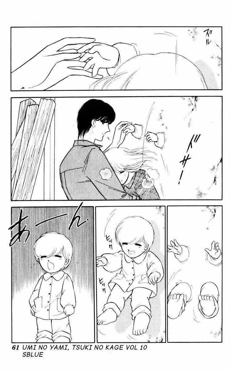 Hits - Chapter 47 - Trang 20