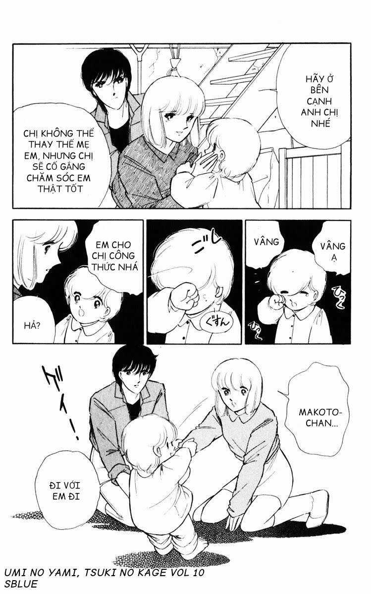 Hits - Chapter 47 - Trang 22