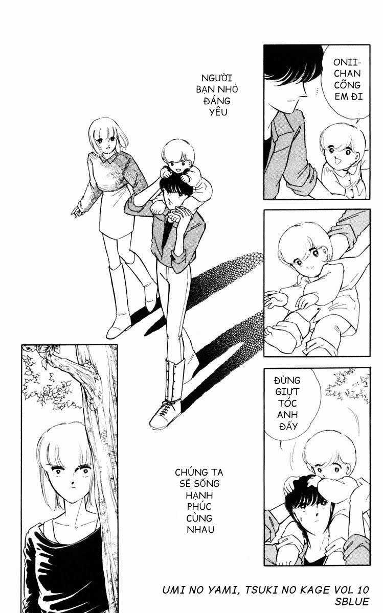 Hits - Chapter 47 - Trang 29