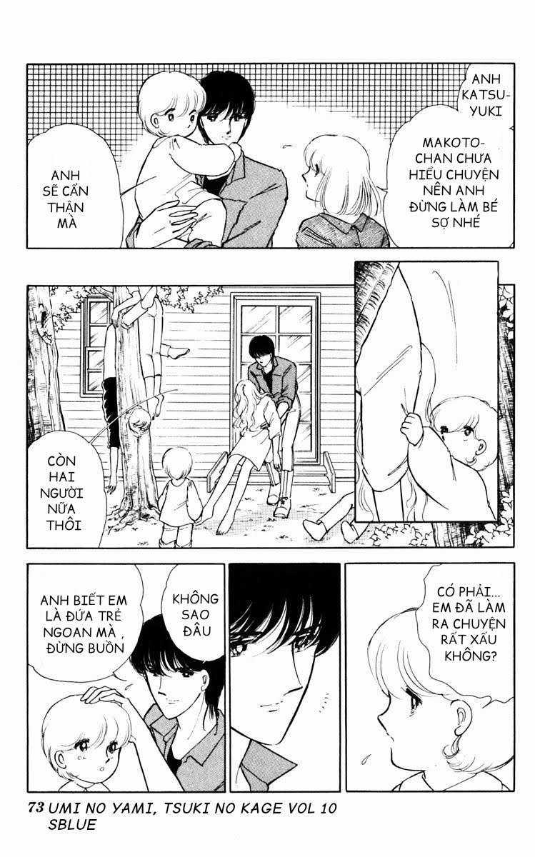 Hits - Chapter 47 - Trang 31