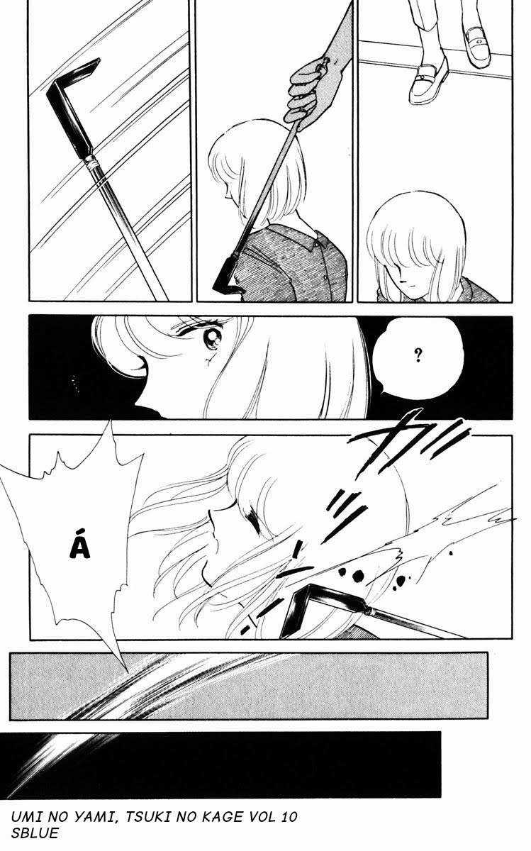 Hits - Chapter 47 - Trang 33