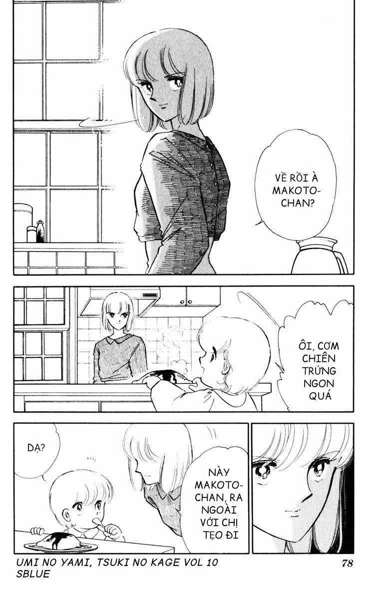 Hits - Chapter 47 - Trang 36