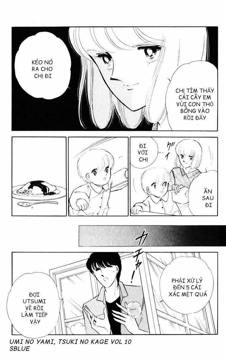 Hits - Chapter 47 - Trang 37