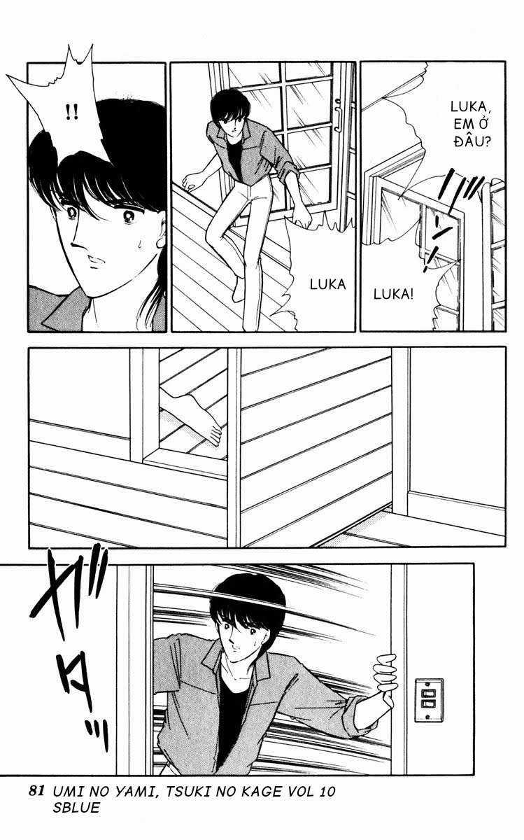 Hits - Chapter 47 - Trang 39