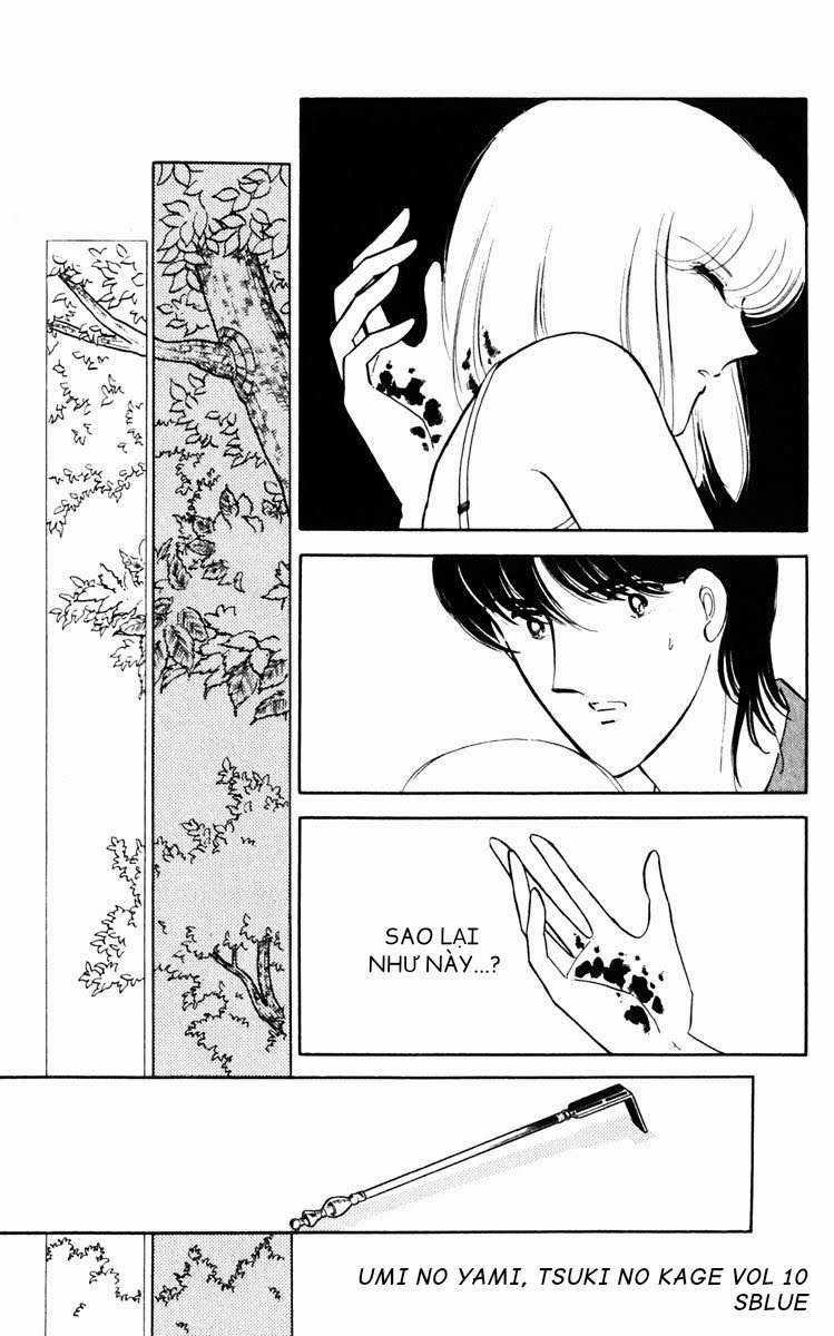 Hits - Chapter 47 - Trang 41