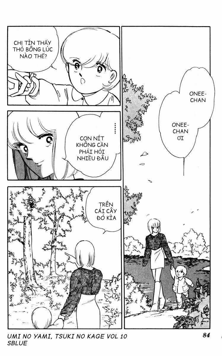 Hits - Chapter 47 - Trang 42