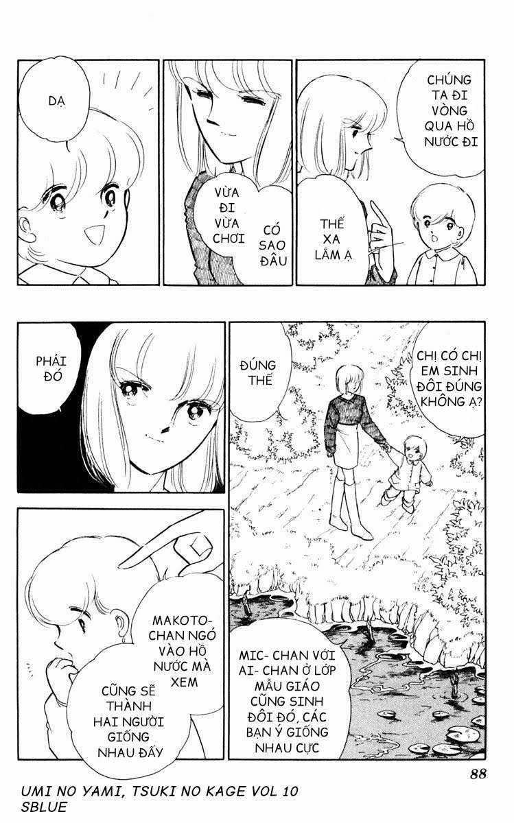 Hits - Chapter 47 - Trang 46