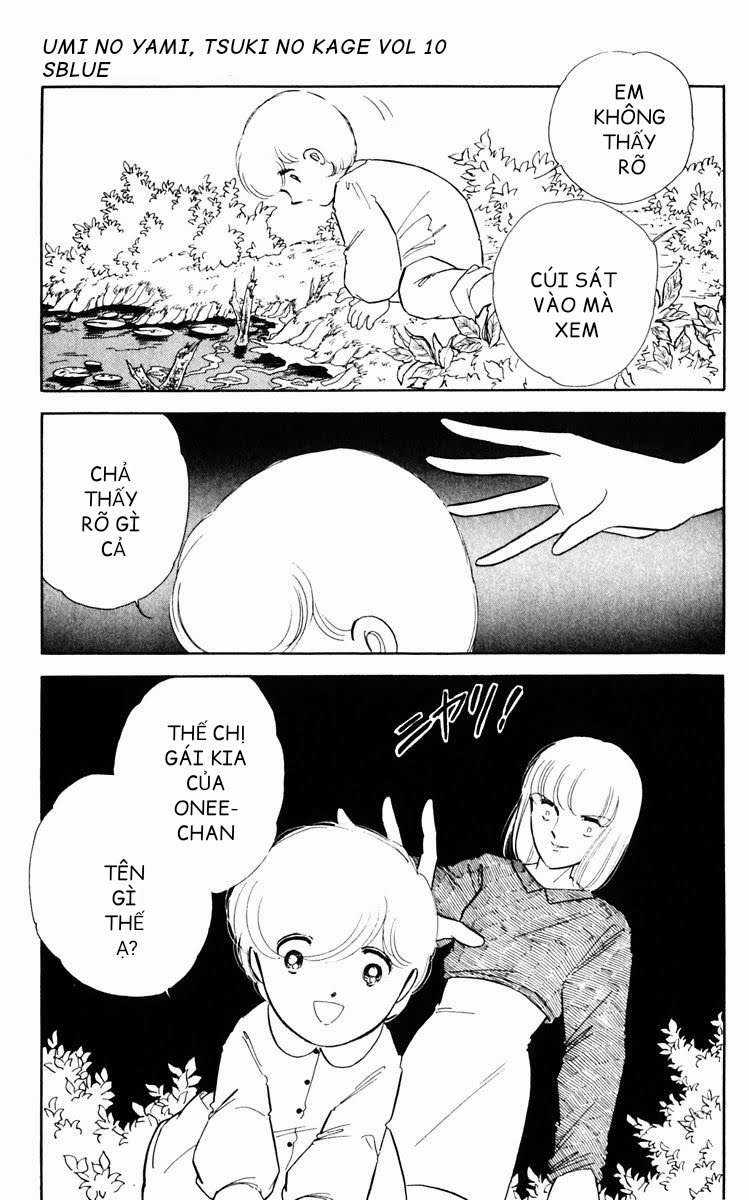 Hits - Chapter 47 - Trang 47