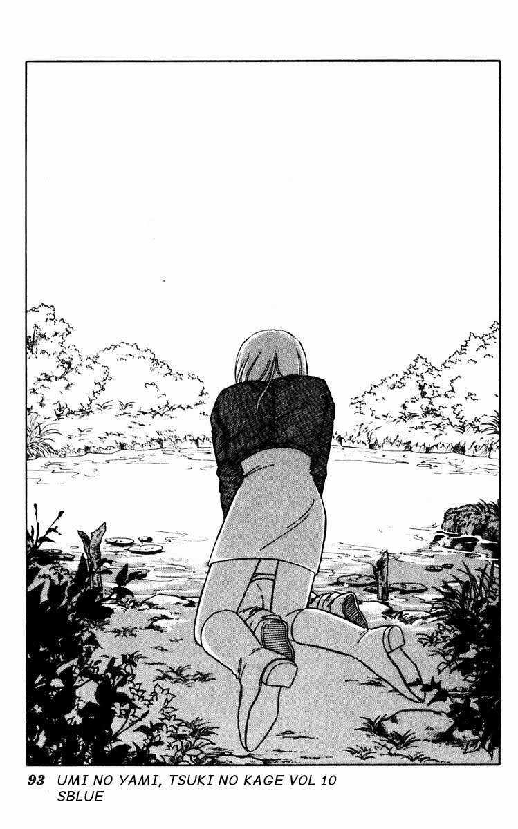 Hits - Chapter 47 - Trang 51