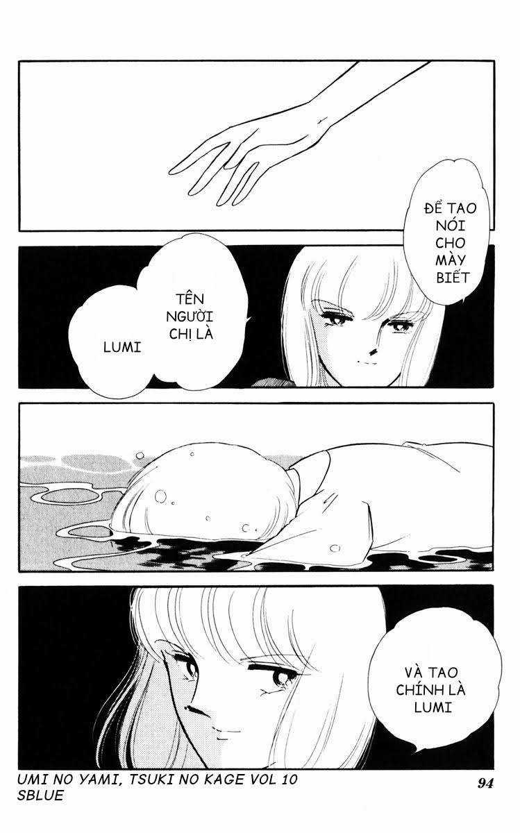 Hits - Chapter 47 - Trang 52