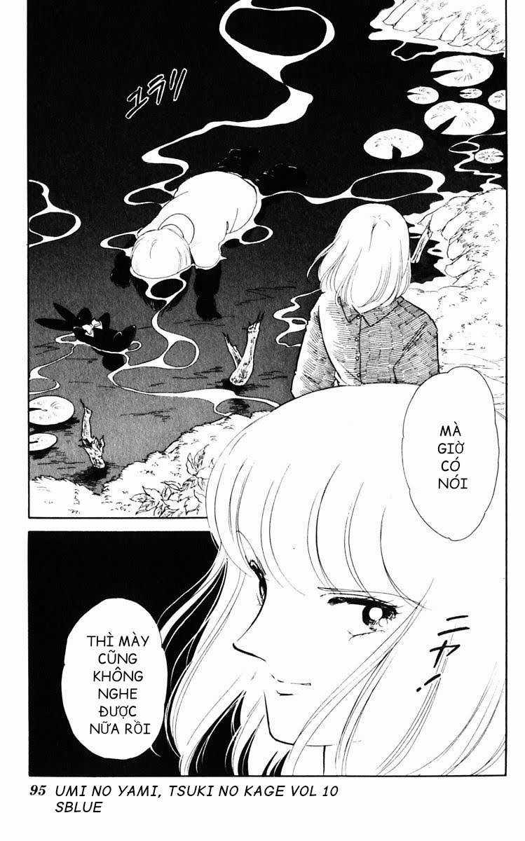 Hits - Chapter 47 - Trang 53