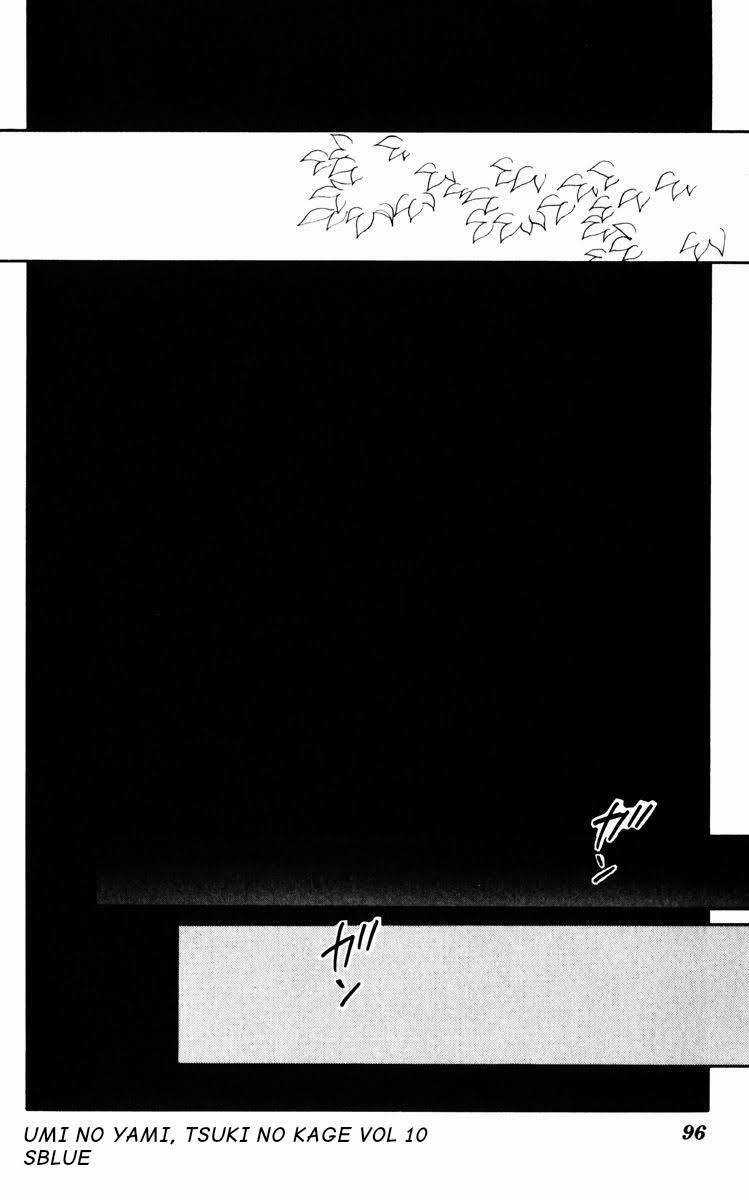 Hits - Chapter 47 - Trang 54