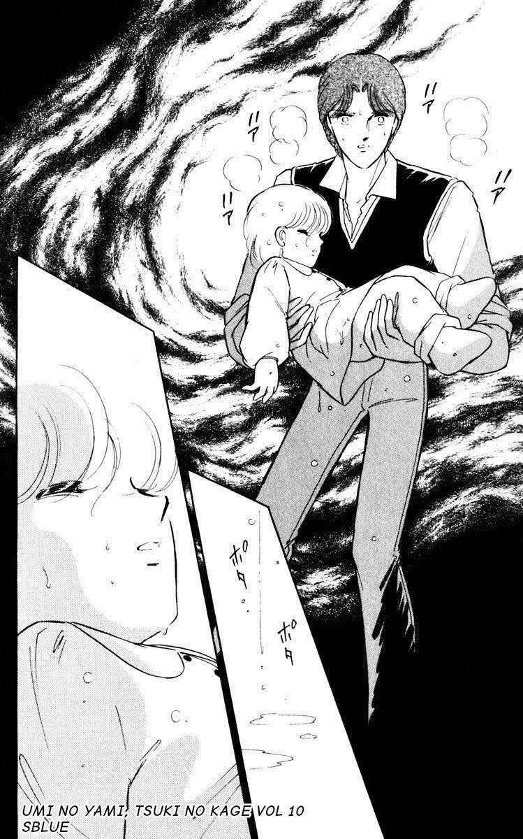 Hits - Chapter 48 - Trang 11