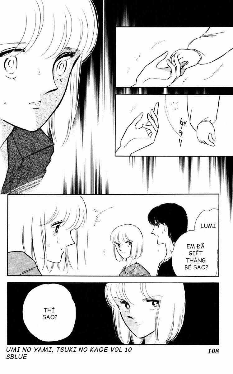 Hits - Chapter 48 - Trang 13