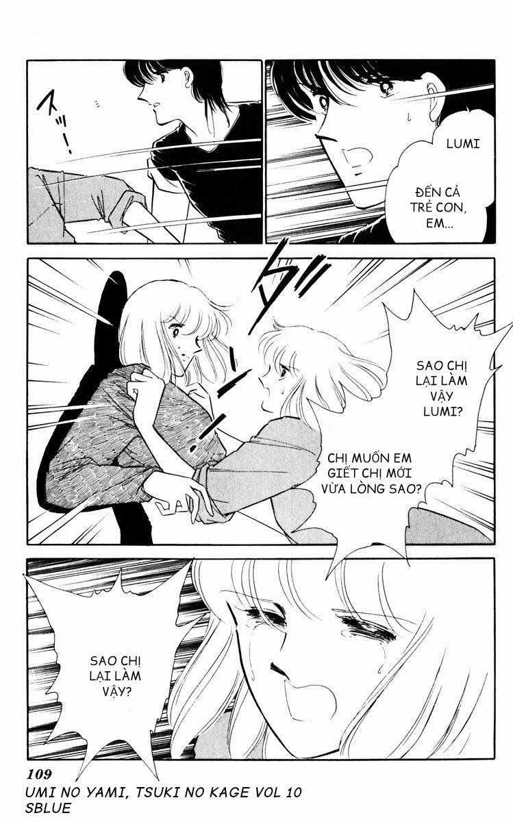 Hits - Chapter 48 - Trang 14