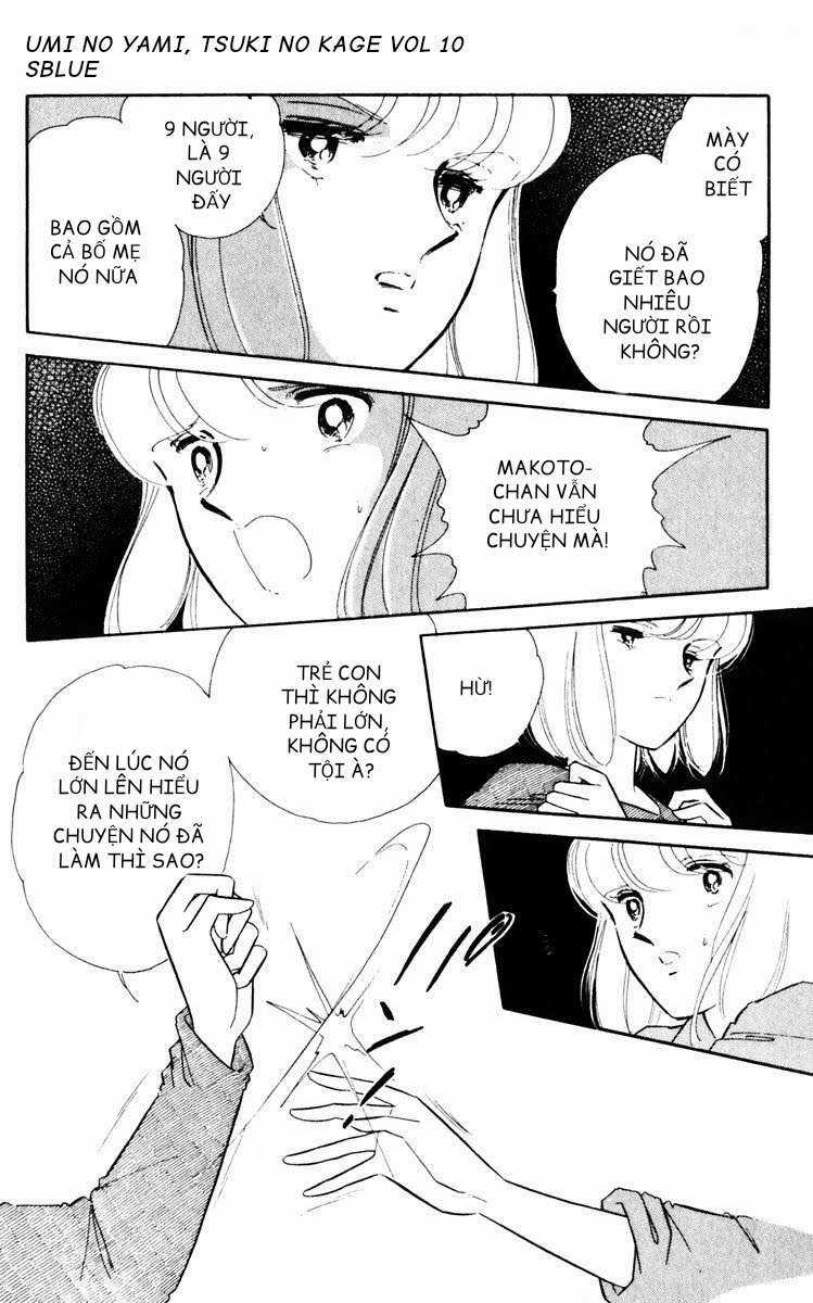 Hits - Chapter 48 - Trang 15