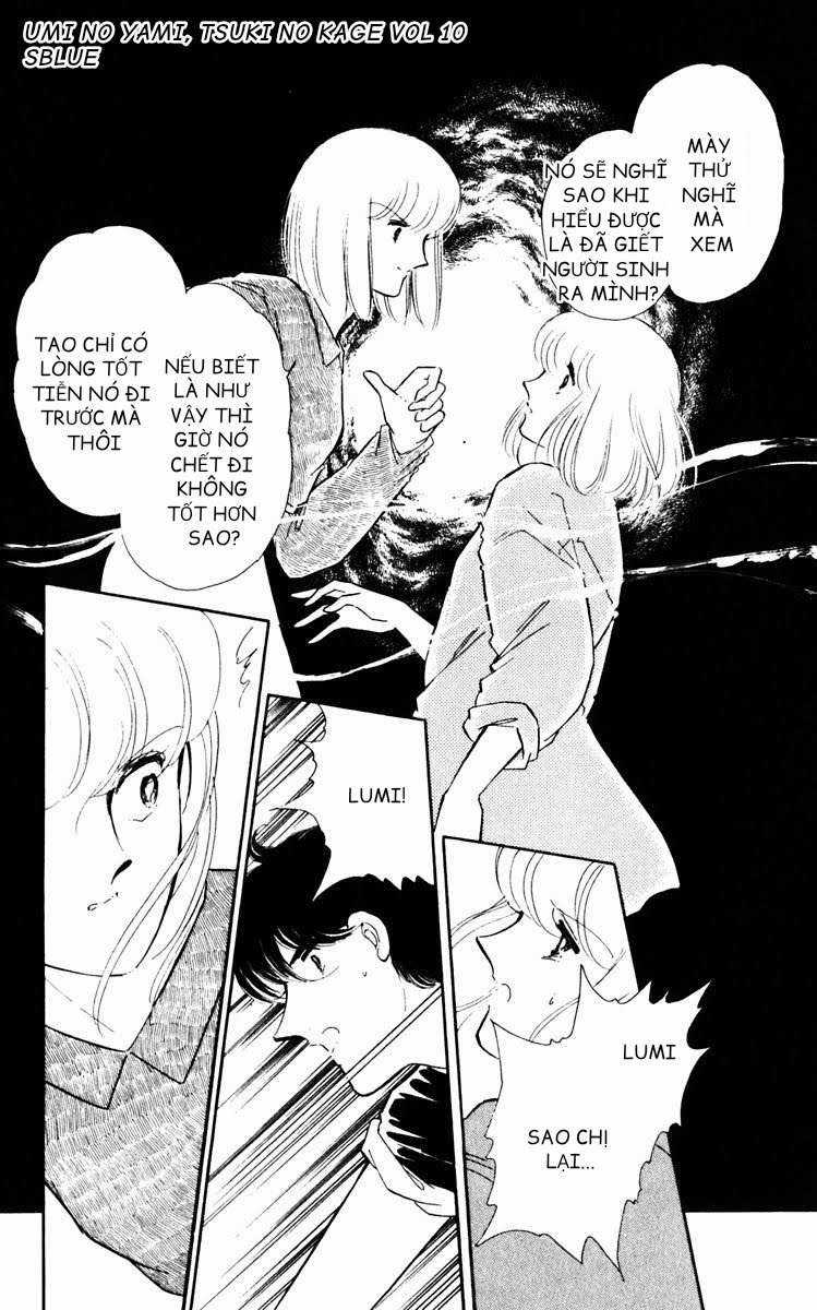 Hits - Chapter 48 - Trang 16