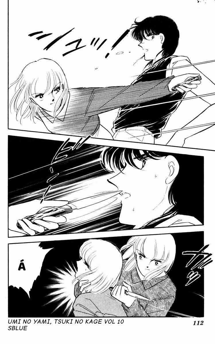 Hits - Chapter 48 - Trang 17