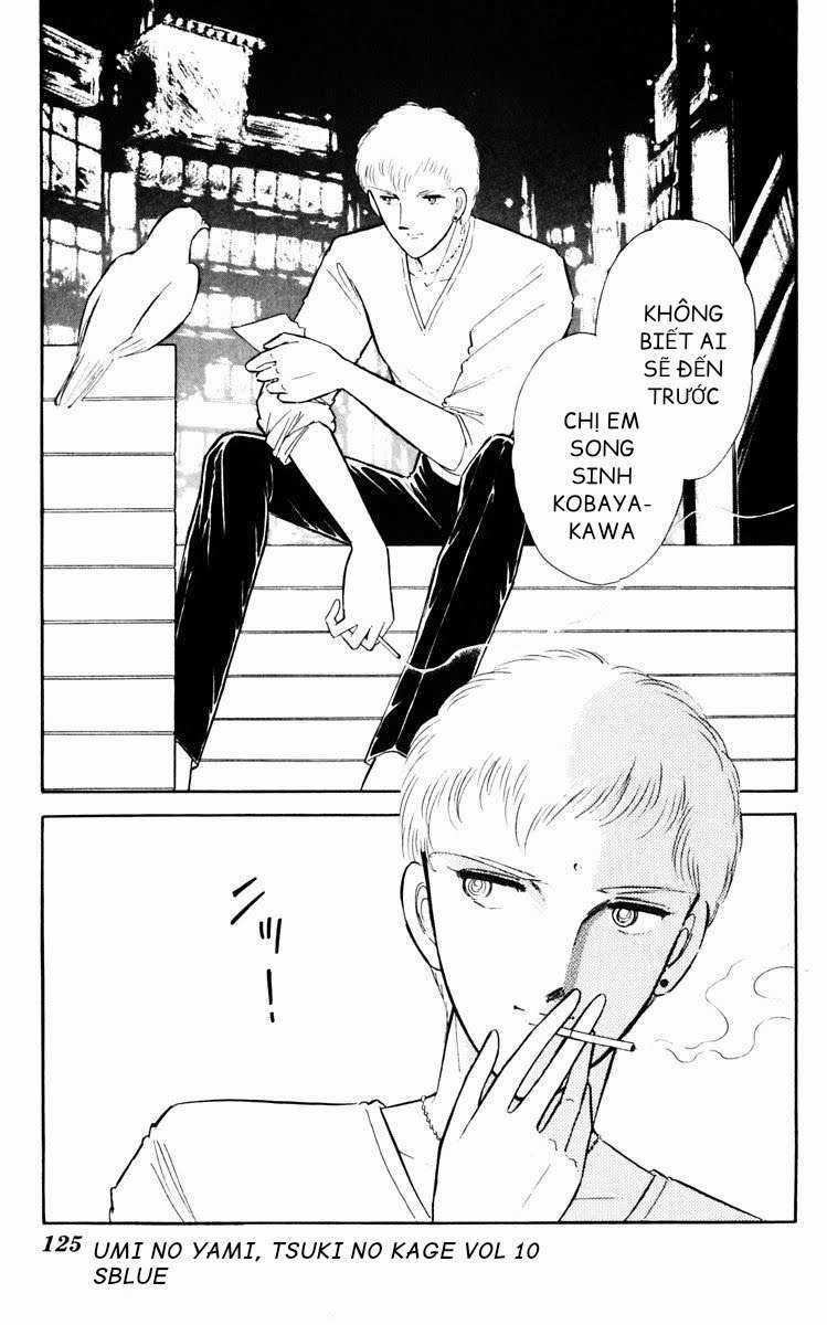 Hits - Chapter 48 - Trang 30