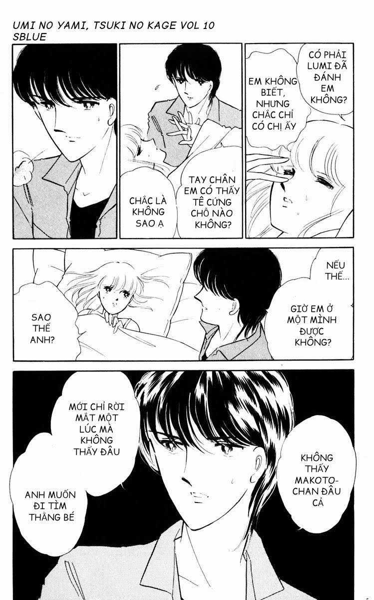 Hits - Chapter 48 - Trang 5