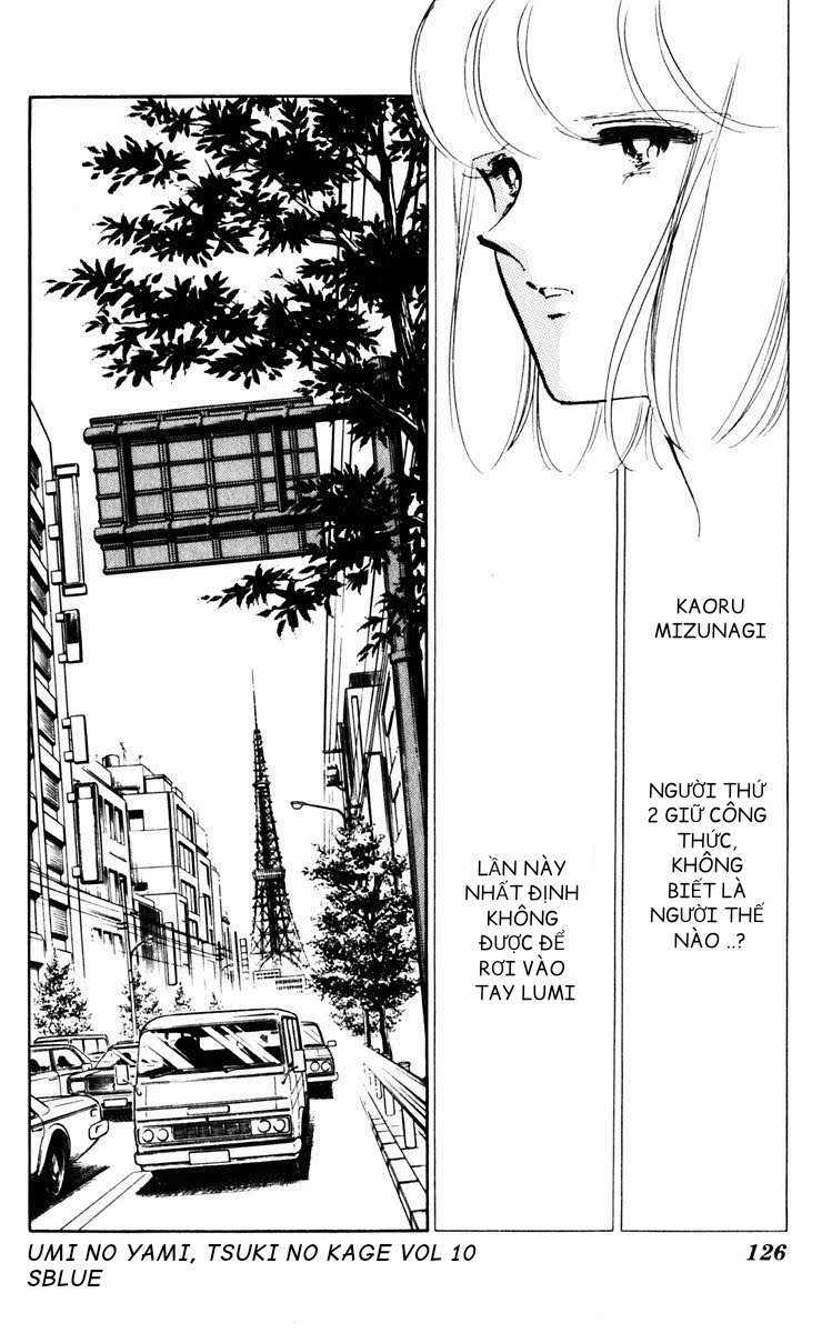 Hits - Chapter 49 - Trang 2