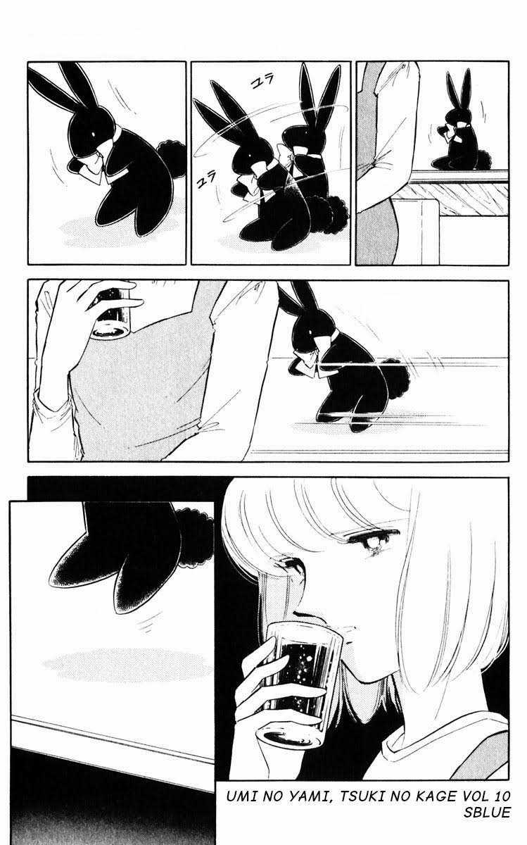 Hits - Chapter 49 - Trang 19