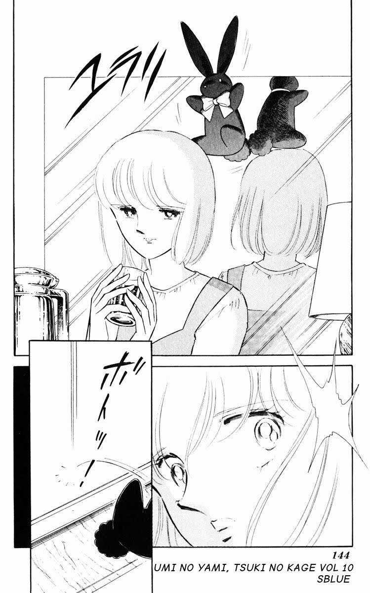 Hits - Chapter 49 - Trang 20