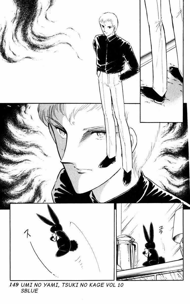 Hits - Chapter 49 - Trang 25