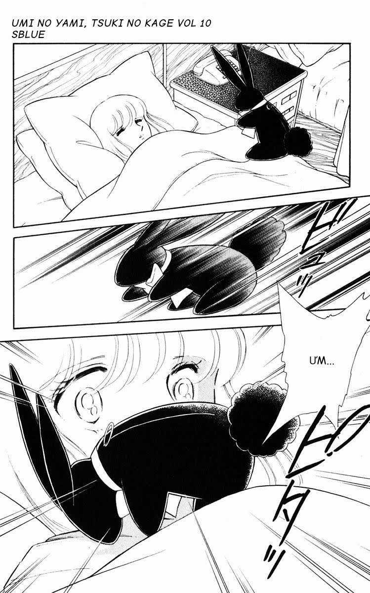 Hits - Chapter 49 - Trang 26