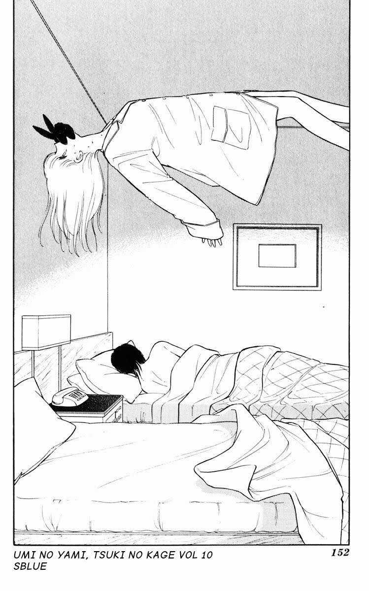 Hits - Chapter 49 - Trang 28