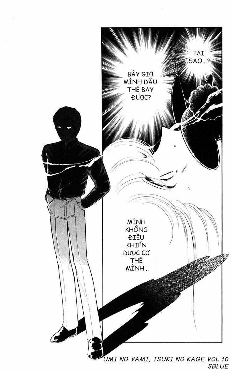 Hits - Chapter 49 - Trang 29