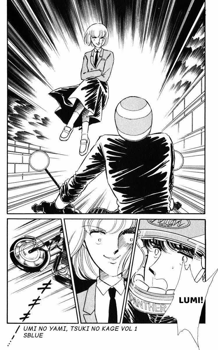 Hits - Chapter 5 - Trang 12