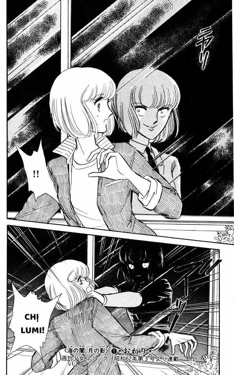 Hits - Chapter 5 - Trang 18