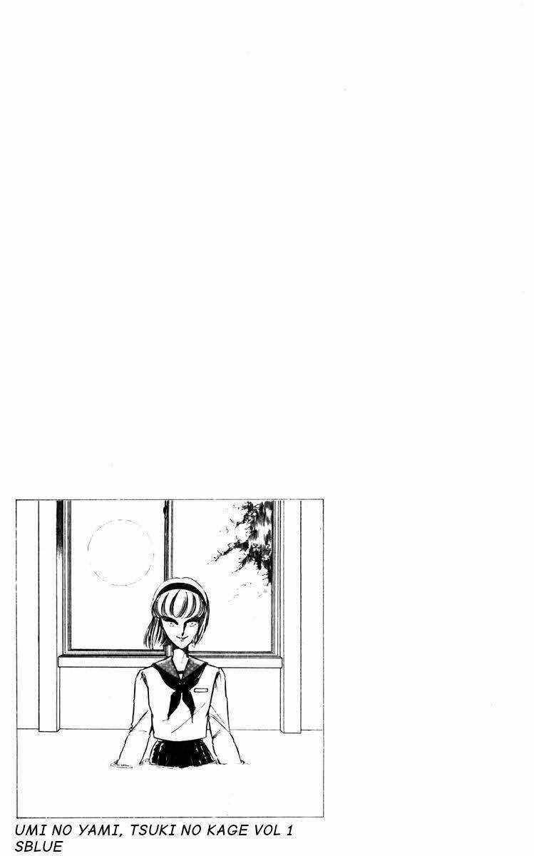 Hits - Chapter 5 - Trang 19