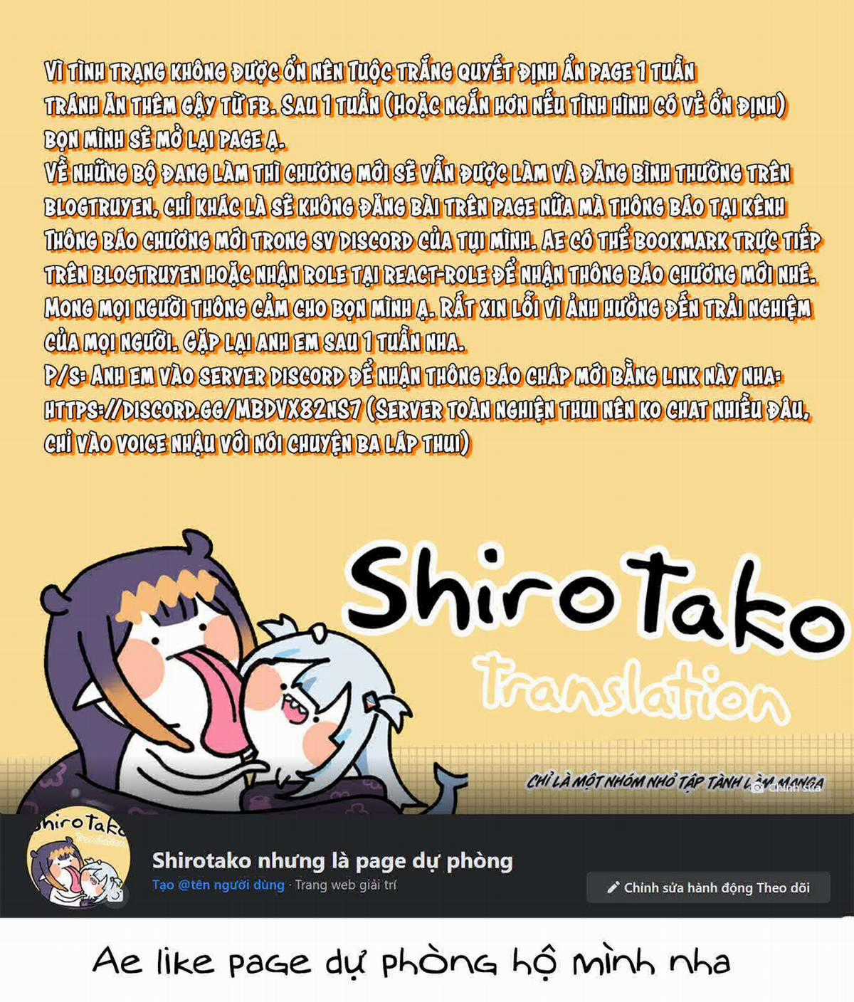 Hits - Chapter 5 - Trang 38