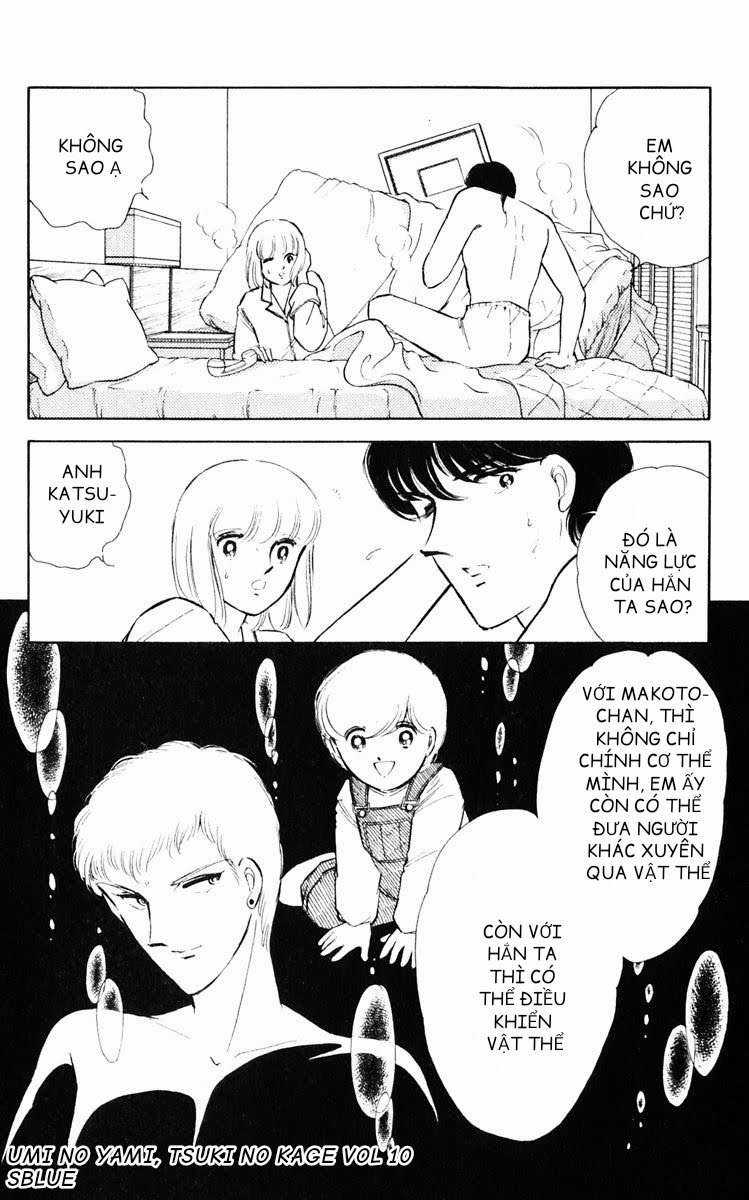 Hits - Chapter 50 - Trang 14